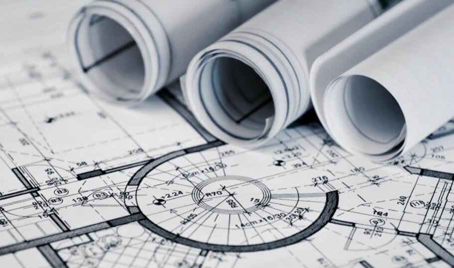 Koruma Amaçlı İmar Planı Nedir? Nasıl Hazırlanır?