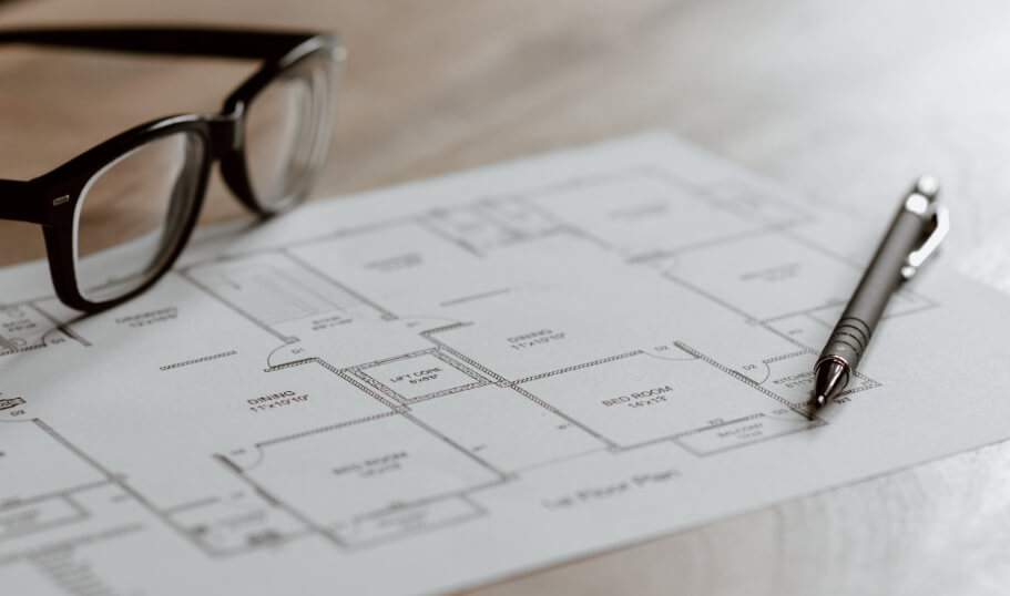 Mekansal Strateji Planı Nedir?