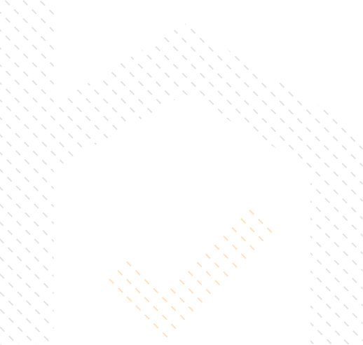background images